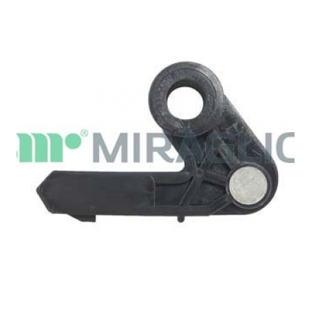 MANIGLIA INTERNA ANTERIORE SINISTRO DAF XF 95 19972002