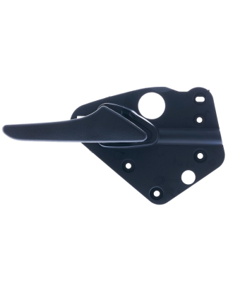 MANIGLIA INTERNA NERA ANTERIORE DESTRO MERCEDES-BENZ VITO & VIANO W639 20042010      , MERCEDES-BENZ VITO&VIANO W639 20102015