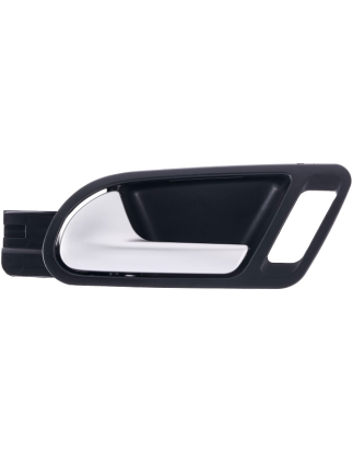 MANIGLIA INTERNA ANTERIORE DESTRO VOLKSWAGEN TIGUAN 5N 20072011      , VOLKSWAGEN TIGUAN 5N 20112016