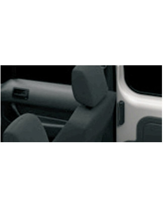 MANIGLIA INTERNA LATERALE DESTRO FORD TRANSIT FAFBFZFC 20002006      , FORD TRANSIT CONNECT P64P70P80 20032010      , FORD TRAN