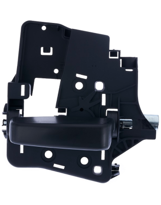 MANIGLIA INTERNA LATERALE DESTRO CITROEN BERLINGO B9 20082015      , CITROEN BERLINGO B9 20152019      , CITROEN JUMPY VF7 2007