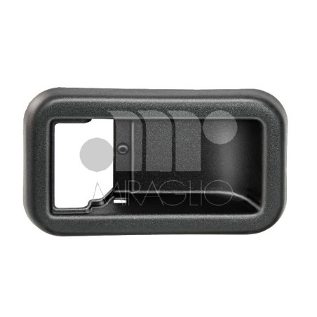 MANIGLIA INTERNA MOSTRINA APRIPORTA ANTERIORE DESTROSINISTRO CITROEN JUMPER I 230L230P230 19942002      , FIAT DUCATO II 230 19