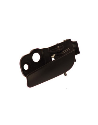 MANIGLIA INTERNA ANTERIORE DESTRO CITROEN NEMO AA 2008          , FIAT DOBLO 263 20092015      , FIAT FIORINOQUBO 225 20082016 
