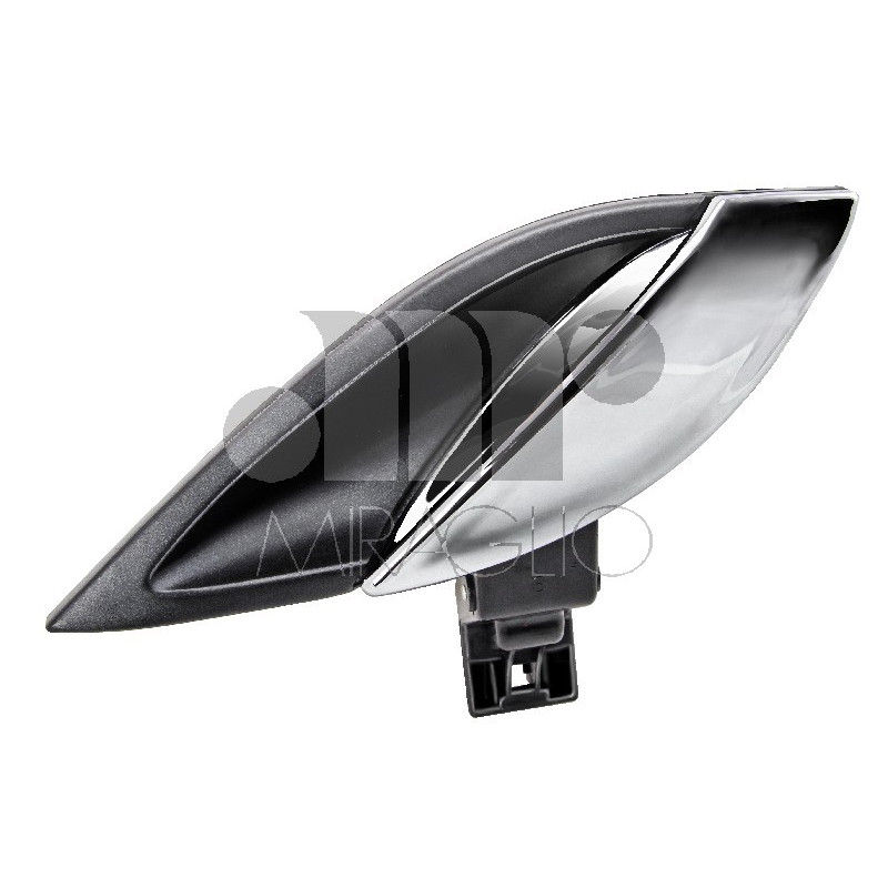 MANIGLIA INTERNA ANTERIOREPOSTERIORE SINISTRO FIAT CROMA SW 194 20052009