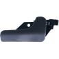 MANIGLIA INTERNA GRIGIA ANTERIORE SINISTRO CITROEN JUMPER III 20062014      , FIAT DUCATO III 250 20062014       VERS 2011 , PE