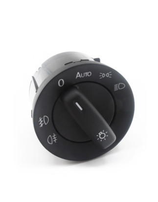 BLOCCO COMANDI PROIETTORI 10 PIN SEAT ALHABRA 710711 2010          , SEAT Mii KF1KE1 2012          , VOLKSWAGEN CADDY 2KB2KJ2CB