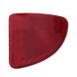 CATADIOTTRO POSTERIORE DESTRO DACIA LOGAN-MCVPUPVAN I KSLSUS 20052012      , RENAULT KANGOO KC0KC1 20032008      , RENAULT KANG