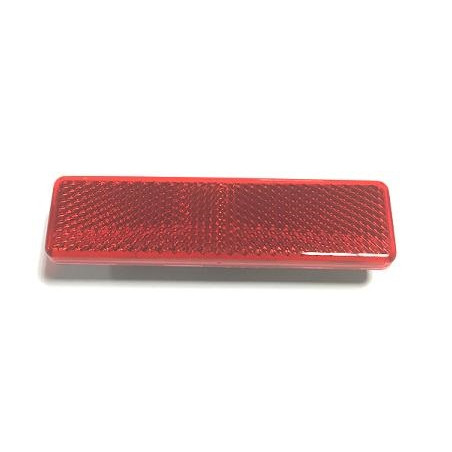 CATADIOTTRO POSTERIORE DESTROSINISTRO NISSAN INTERSTAR X70 20022009      , OPEL MOVANO X70 19982009      , OPEL VIVARO X82 2014