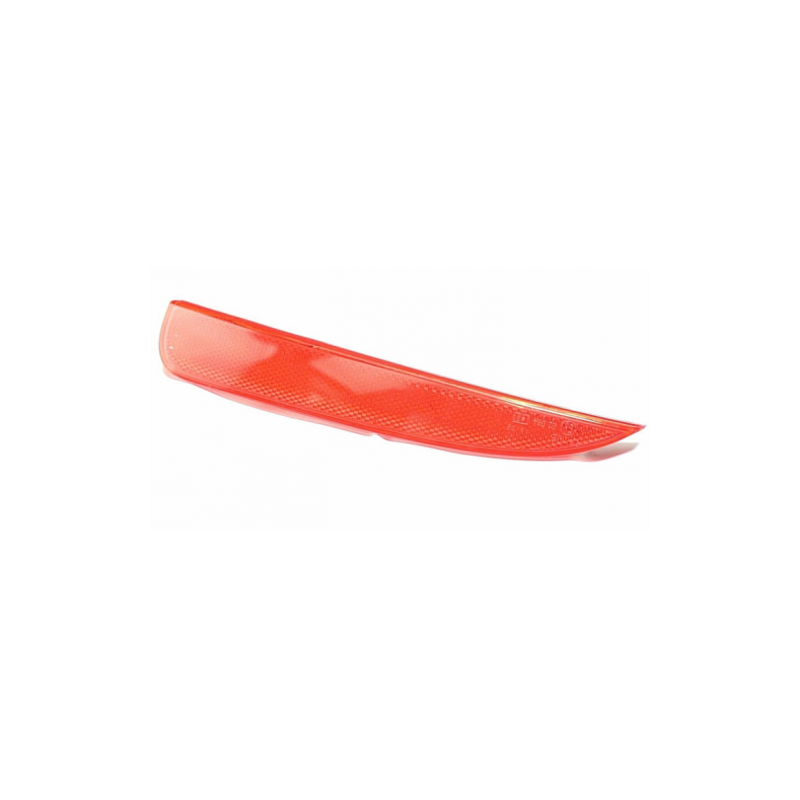 CATADIOTTRO DESTRO ALFA ROMEO 147 937 20002010       VERS 2004