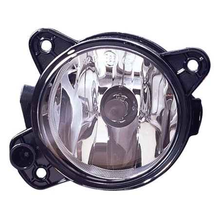 FENDINEBBIA DESTRO SKODA FABIA 542545 20072010      , SKODA FABIA 6Y26Y36Y5 19992007       VERS 2005 , SKODA ROOMSTER-PRAKTIK 5