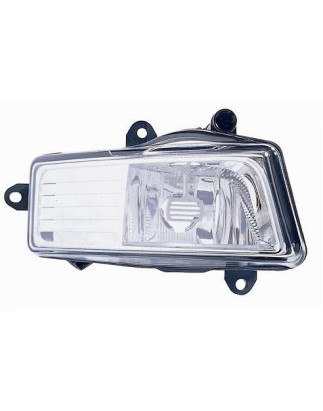 FENDINEBBIA SINISTRO MODELLO STANDARD AUDI A6 4FH4F24F5 20082010