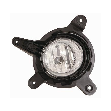 FENDINEBBIA DESTRO KIA SPORTAGE SL 20082010