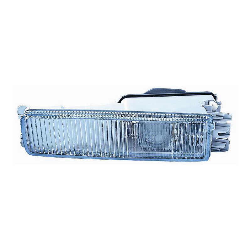 FENDINEBBIA SINISTRO AUDI 80 8C28C5 19911994