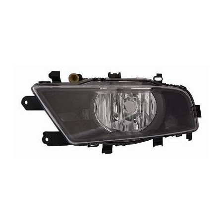 FENDINEBBIA DESTRO SKODA SUPERB 3T43T5 20132015