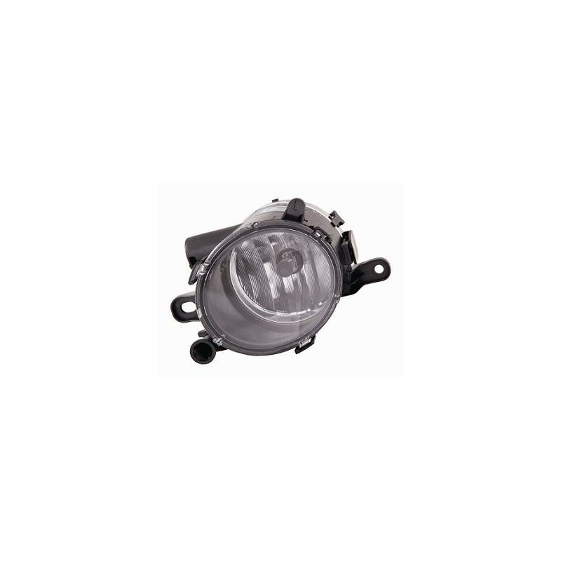 FENDINEBBIA SINISTRO OPEL ASTRA J 3DGTC P10 2011          , OPEL ASTRA J 5DSW P10 20102013      , OPEL CROSSLAND P17P2Q0 2020  