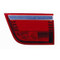FANALE POSTERIORE SINISTRO SENZA PORTALAMPADA INTERNO BMW X5 E70 20072010      , BMW X5 E70 20102013