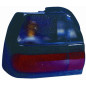 FANALE POSTERIORE SINISTRO SENZA PORTALAMPADA RENAULT 19 D53853BC53 19921995
