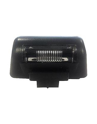 FANALE TARGA DESTROSINISTRO FORD TRANSIT FAFBFZFC 20002006      , FORD TRANSIT FAFBFZFC 20062013      , FORD TRANSIT T 19871991