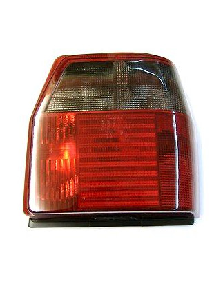 LENTE FANALE POSTERIORE DESTRO FIAT UNO 146158 19891993