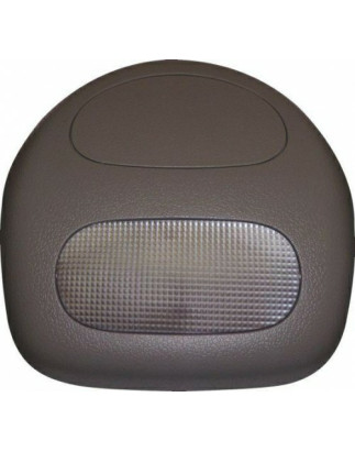 PLAFONIERA RENAULT KANGOO KC0KC1 20032008