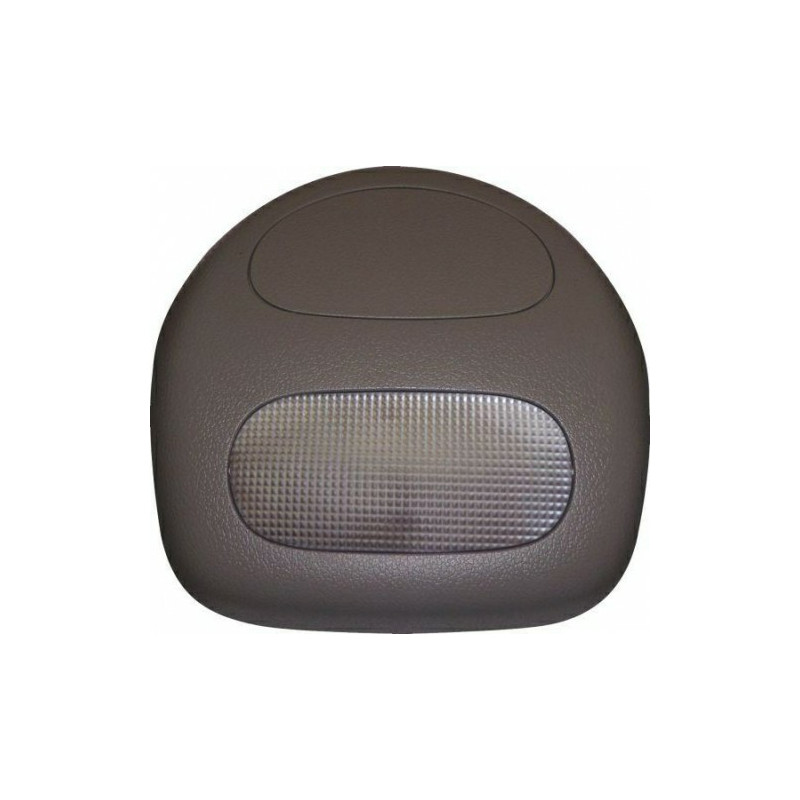 PLAFONIERA RENAULT KANGOO KC0KC1 20032008