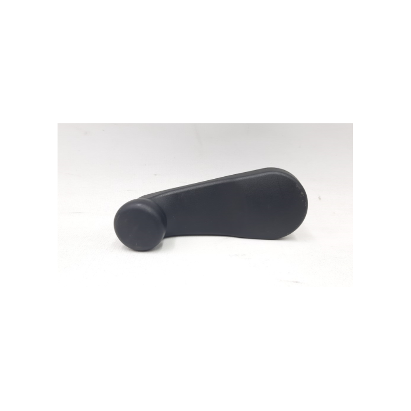 MANIGLIA ALZACRISTALLO ANTERIOREPOSTERIORE DESTROSINISTRO NERA ALFA ROMEO GIULIETTA 940 20102020      , CITROEN NEMO AA 2008   