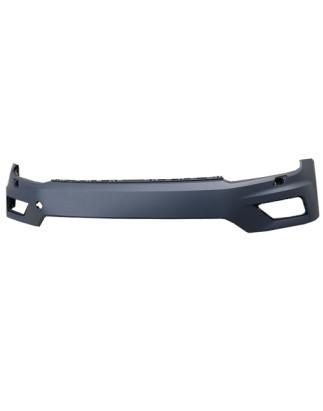 PARAURTI ANTERIORE CON PRIMER CON LAVAFARI VOLKSWAGEN TIGUAN AD1AX1 20162020
