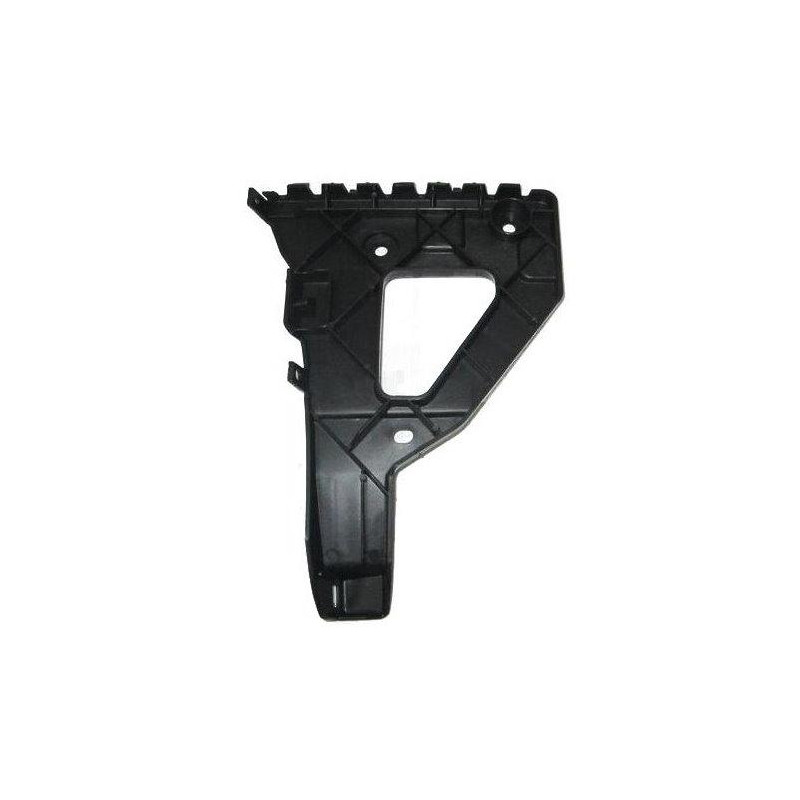 STAFFA PARAURTI ANTERIORE DESTRA AUDI A6 4F24F5 20042008      , AUDI A6 4FH4F24F5 20082010