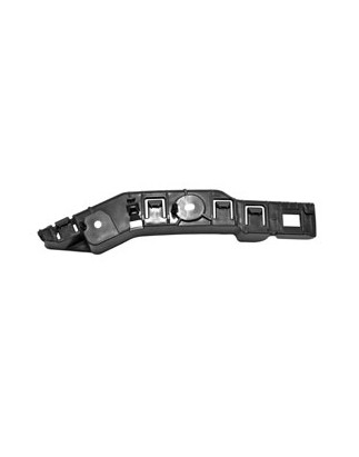 STAFFA PARAURTI ANTERIORE SUPERIORE DESTRA JEEP COMPASS MPM6MVM7 20162022