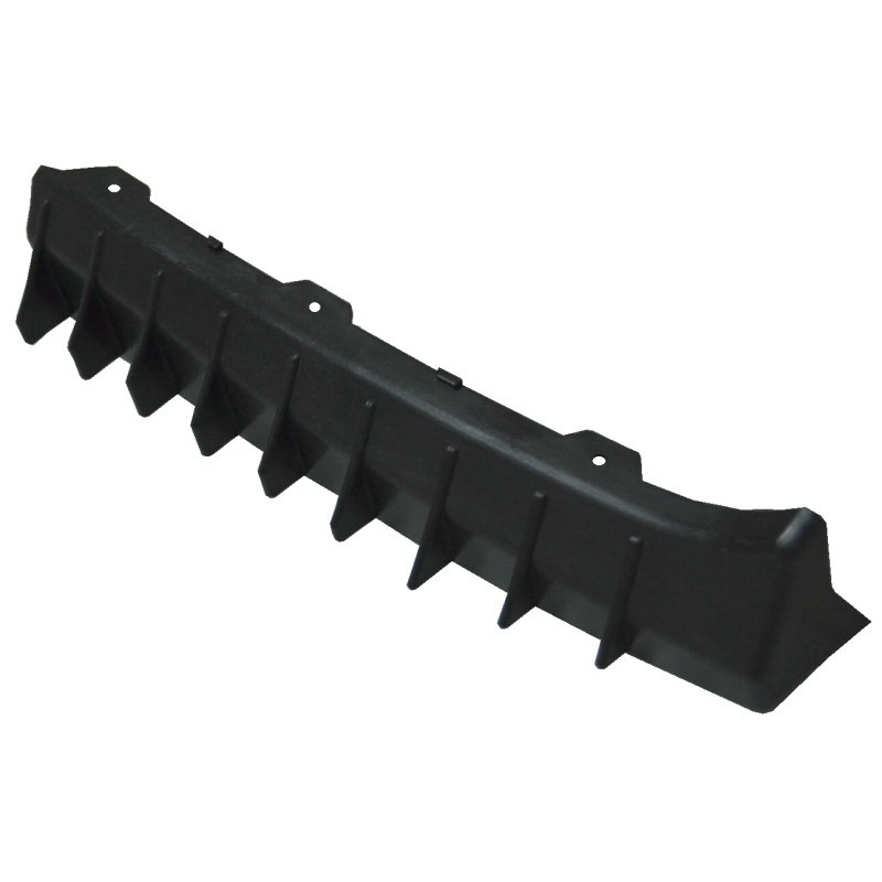 STAFFA PARAURTI ANTERIORE SINISTRA HYUNDAI SANTA FE DMDMA 20122016