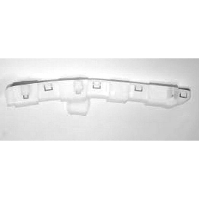 STAFFA PARAURTI ANTERIORE SINISTRA NISSAN QASHQAI J10NJ10 20102013