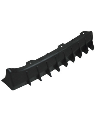 STAFFA PARAURTI ANTERIORE DESTRA HYUNDAI SANTA FE DMDMA 20122016