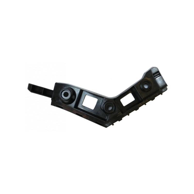 STAFFA PARAURTI POSTERIORE LATERALE DESTRA VOLKSWAGEN GOLF VII 5G1 20132016      , VOLKSWAGEN GOLF VII BQ 20162019