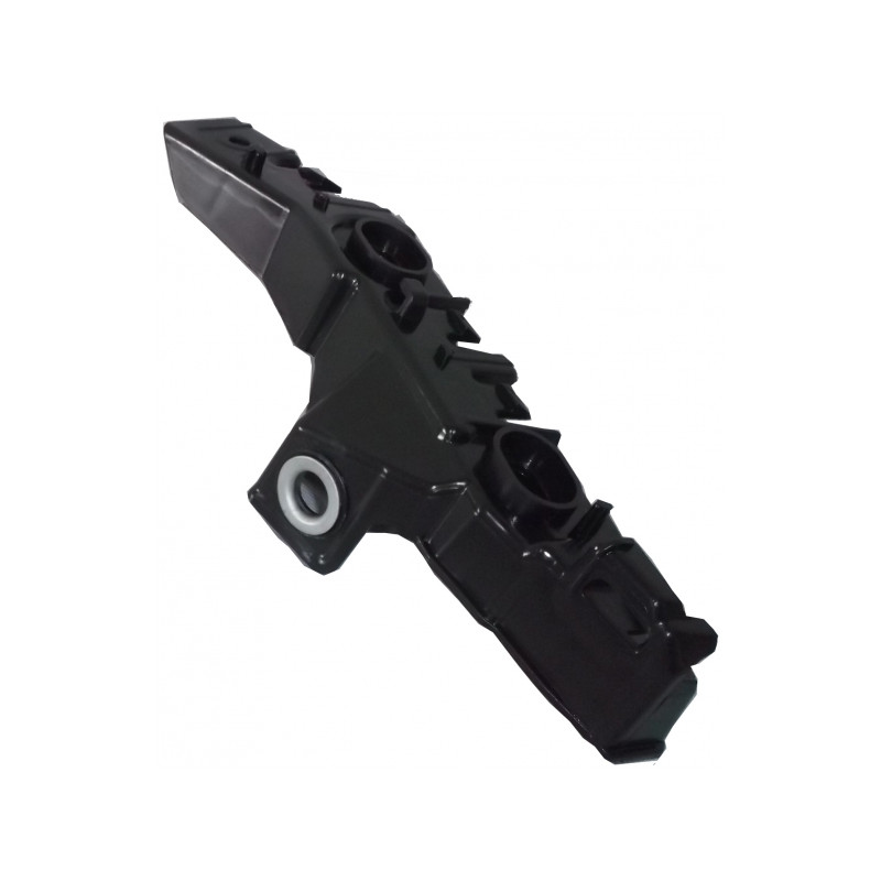 STAFFA PARAURTI ANTERIORE SINISTRA VOLKSWAGEN TIGUAN AD1AX1 20162020