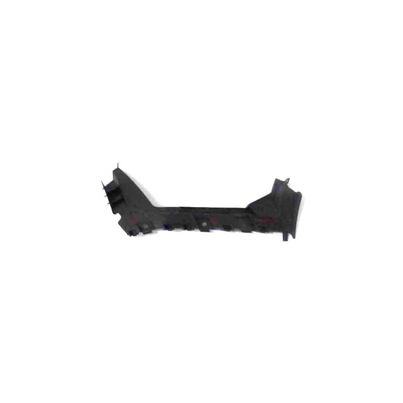 STAFFA PARAURTI POSTERIORE SINISTRA FORD FIESTA CB1JHJD 20082013      , FORD FIESTA JD 20132017
