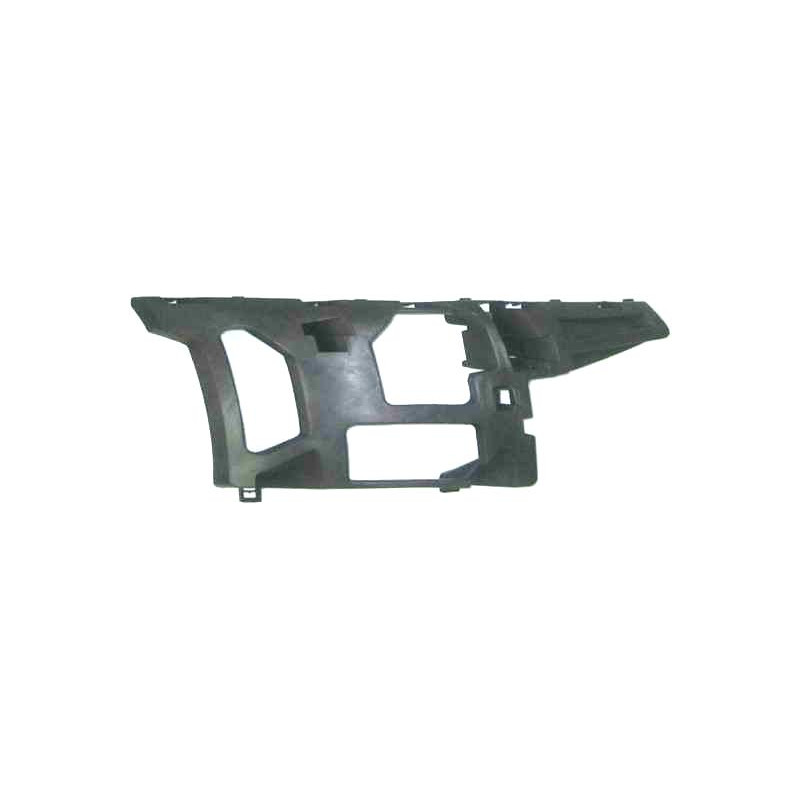 STAFFA PARAURTI ANTERIORE DESTRA FORD MONDEO BA7 20072011