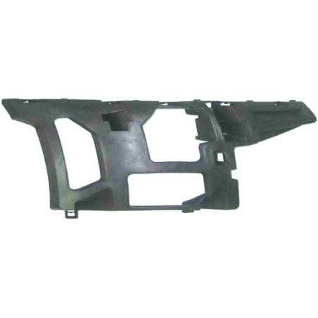 STAFFA PARAURTI ANTERIORE DESTRA FORD MONDEO BA7 20072011