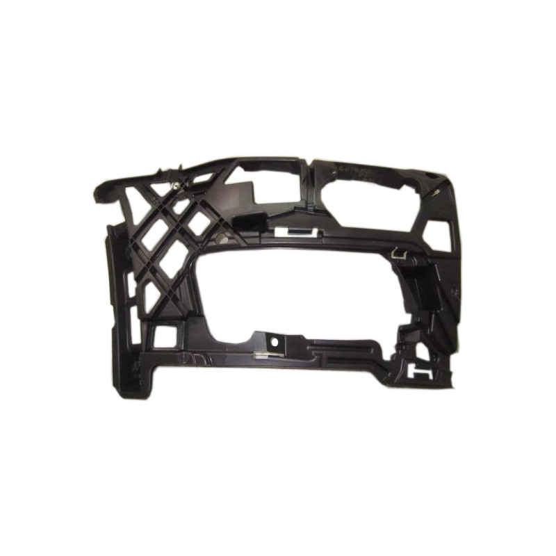 STAFFA PARAURTI ANTERIORE DESTRA VOLKSWAGEN GOLF VII 5G1 20132016      , VOLKSWAGEN GOLF VII VARIANTALLTRACK BA5 20132017