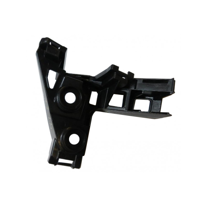 STAFFA PARAURTI POSTERIORE SINISTRA INTERNA VOLKSWAGEN GOLF VII 5G1 20132016      , VOLKSWAGEN GOLF VII BQ 20162019