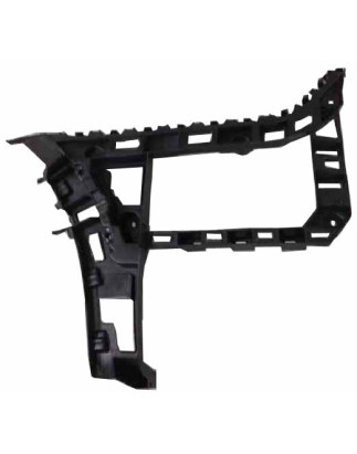 STAFFA PARAURTI POSTERIORE DESTRA VOLKSWAGEN JETTA 162163AV3AV2 20102014      , VOLKSWAGEN JETTA 162163AV3AV2 20142018
