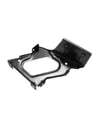 STAFFA PARAFANGO ANTERIORE DESTRA FIAT PUNTO 188 20032011
