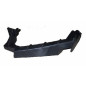STAFFA FARO-PARAURTI SINISTRA MAZDA 3 SDN-HB BK 20042008      , MAZDA 6 GHGJGL 20082013