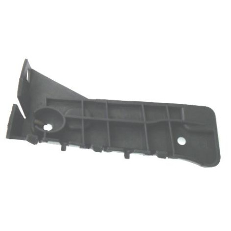 STAFFA PARAURTI ANTERIORE SINISTRA AUDI A4 8E28E5 20002004