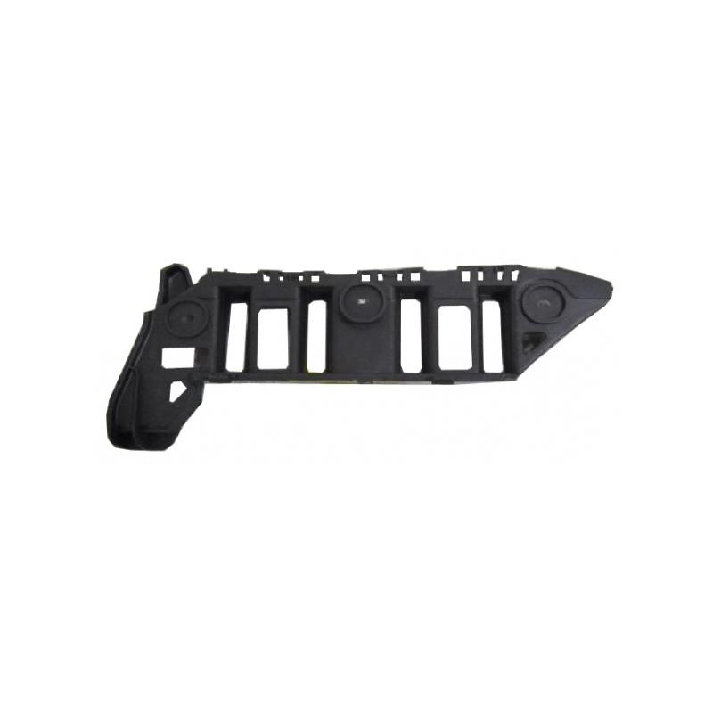 STAFFA PARAURTI ANTERIORE DESTRA VOLKSWAGEN TOURAN 1T11T2 20072010
