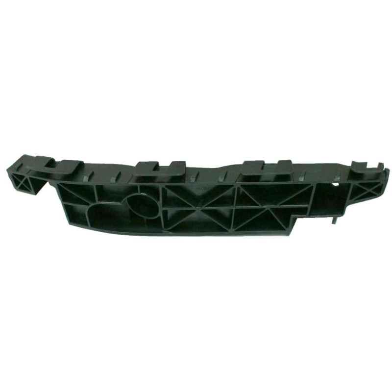 STAFFA PARAURTI ANTERIORE DESTRA HYUNDAI iX35TUCSON LMELELH 20102015