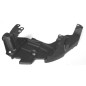 STAFFA PARAURTI SOTTOFARO SINISTRA RENAULT MEGANE CABRIO EM0EM1 20102014      , RENAULT MEGANE COUPE DZ0DZ1 20082014      , REN