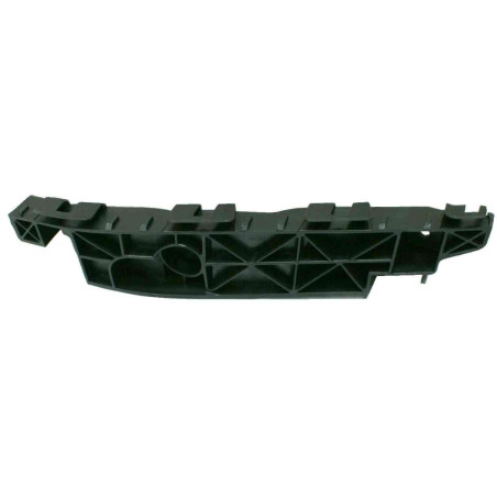 STAFFA PARAURTI ANTERIORE SINISTRA HYUNDAI iX35TUCSON LMELELH 20102015