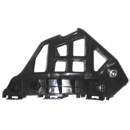 STAFFA PARAURTI ANTERIORE SINISTRA TOYOTA AURIS E18 20122015      , TOYOTA AURIS E18 20152019