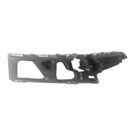 STAFFA ANTERIORE DESTRA FORD MONDEO CD 20112014