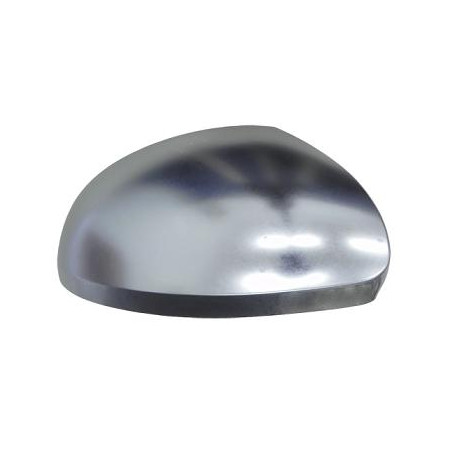 CALOTTA SINISTRA CROMATA SEAT ALHABRA 710711 2010          , SKODA YETI 5L 20092013      , VOLKSWAGEN SHARAN 7N17N2 20102022   